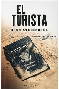 El Turista