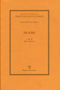 de Iure