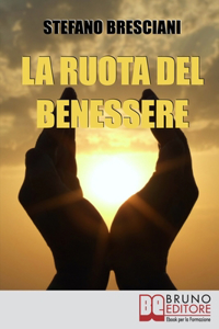 La Ruota del Benessere