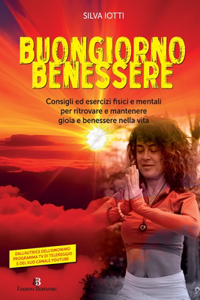 Buongiorno benessere