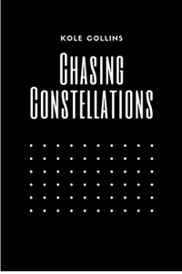 Chasing Constellations