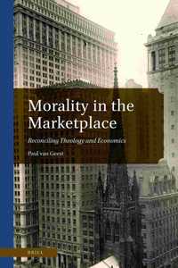 Morality in the Marketplace