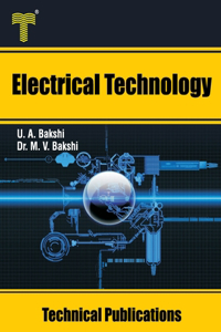 Electrical Technology