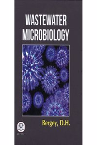 Wastewater Microbiology