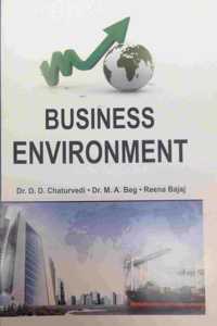 Business Environment