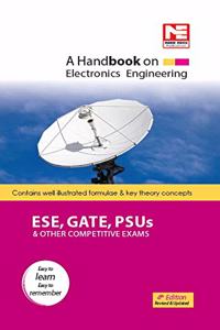 A Handbook for Electronics Engineering