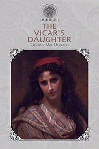 The Vicar's Daughter