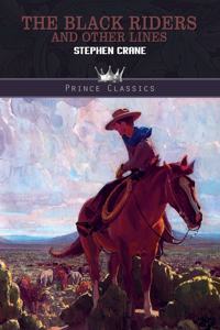 The Black Riders and Other Lines