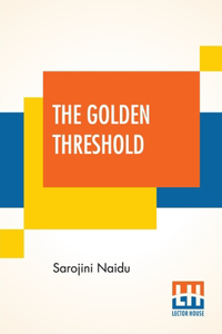 Golden Threshold