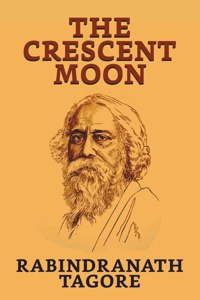 The Crescent Moon