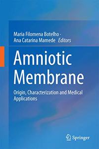 Amniotic Membrane