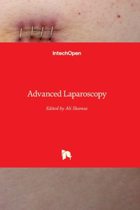 Advanced Laparoscopy