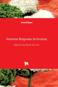 Immune Response Activation