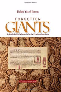 Forgotten Giants