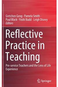 Reflective Practice in Teaching