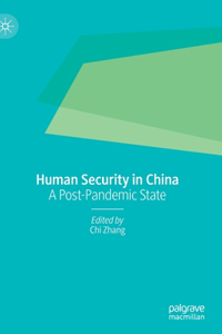 Human Security in China