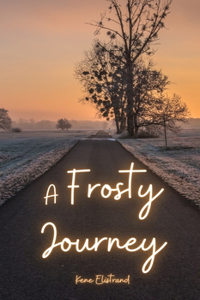 A Frosty Journey