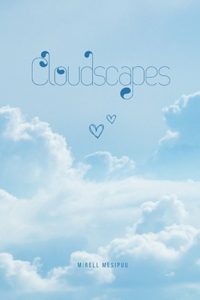 Cloudscapes
