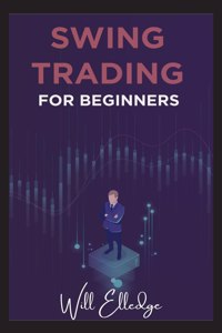 Swing Trading For Beginners