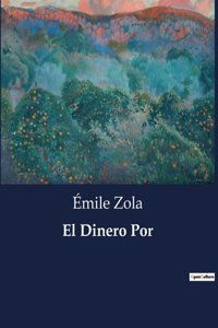 Dinero Por