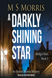 Darkly Shining Star