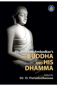 Buddha and His Dhamma