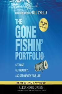 Gone Fishin' Portfolio, 2nd Edition
