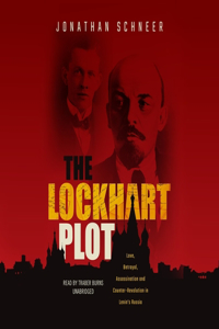 Lockhart Plot