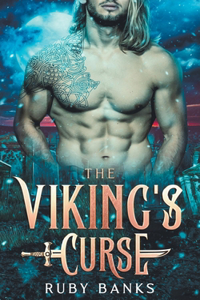 Viking's Curse