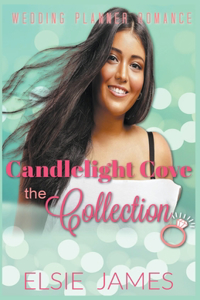 Candlelight Cove the Collection