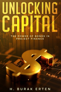 Unlocking Capital