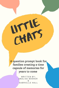 Little Chats