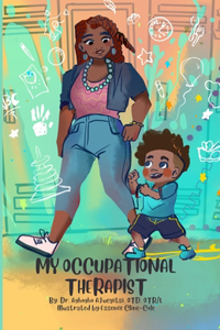 My Occupational Therapist