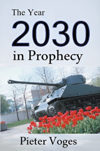Year 2030 in Prophecy