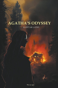 Agatha's Odyssey