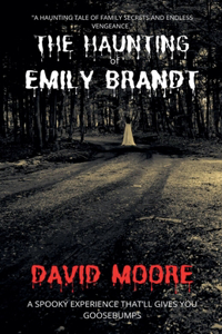 Haunting of Emily Brandt