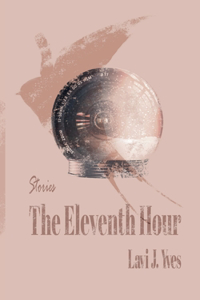 Eleventh Hour