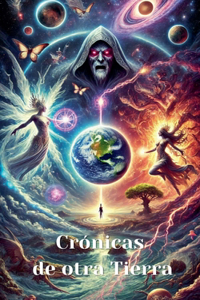Crónicas de Otra Tierra