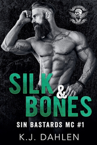 Silk & Bones