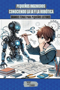 Pequeños Ingenieros