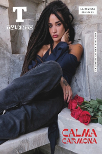 Talento La Revista