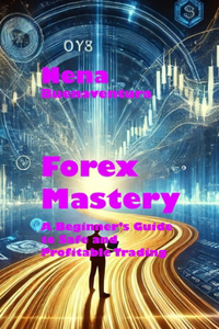 Forex Mastery