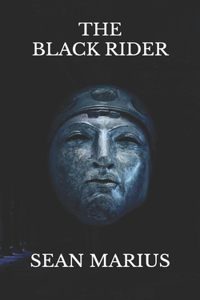 The Black Rider