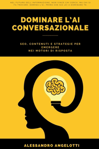 Dominare l'Ai Conversazionale