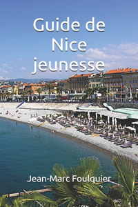 Guide de Nice jeunesse