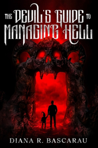 Devil's Guide to Managing Hell