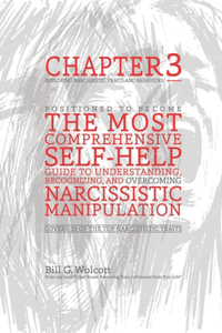 Chapter 3