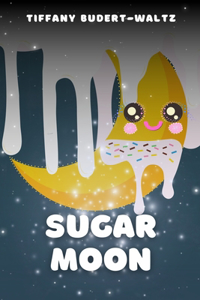 Sugar Moon