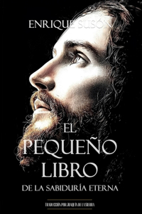 Pequeño Libro de la Sabiduría Eterna