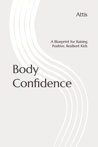 Body Confidence
